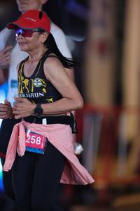 BIB: 
                            <button type="button" onclick="openModal(23301228)" class="btn btn-primary btn-sm float-right btn-popup" data-toggle="modal" data-target=".modal-high-quality">
                        <i class="fas fa-shopping-cart"></i> Add to Cart
                    </button>
                                            <button type="button" onclick="isThisMe(23301228, true)" class="btn btn-success btn-sm float-right btn-popup btn-isme hidden" data-toggle="tooltip" data-placement="bottom" title="นี่คือรูปของคุณใช่ไหม คลิกที่นี่เพื่อเอาเข้าอัลบั้ม">
                        <i class="fas fa-plus"></i> Add to album
                    </button>
                    <button type="button" onclick="isThisMe(23301228, false)" class="btn btn-warning btn-sm float-right btn-popup btn-isnotme hidden">
                        <i class="fas fa-ban"></i> Remove from album
                    </button>